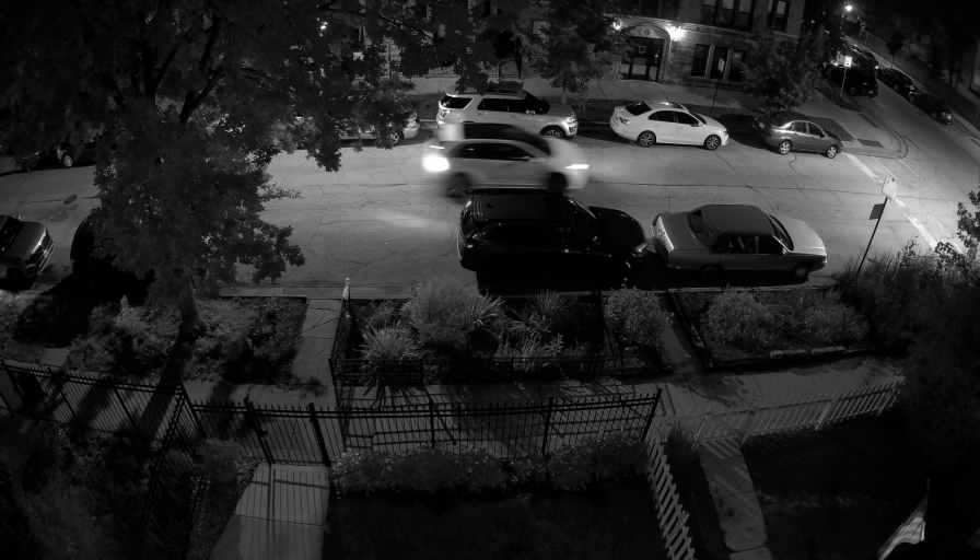 Reolink Camera Two_01_Reolink Home Hub One_20260814232453.jpg